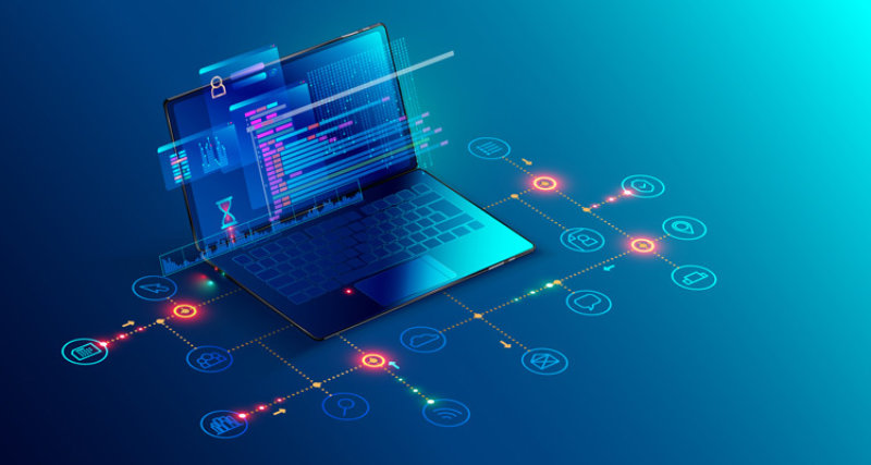 Video Production for Software Development Company Video Production for Software Development Company